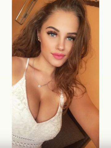 Алевтина
