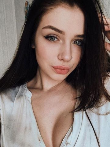 Анастасия